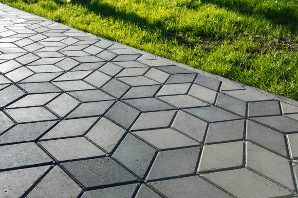 Best Affordable Driveway Pavers  in Thatcher, UT